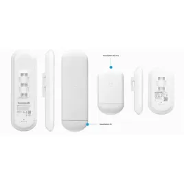 ubiquiti-nanostation-loco-5ac-most-bezprzewodowy-airmax-ac-or-5-ghz