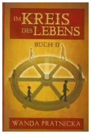 im-kreis-des-lebens-t-2-wanda-pratnicka