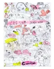 zle-sny-janek-koza