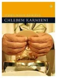 chlebem-karmieni