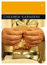 chlebem-karmieni