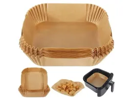 papier-do-pieczenia-do-frytkownicy-powietrznej-tacki-wkladki-100szt-16x16-f