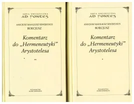 komentarz-do-hermeneutyki-arystotelesa-tom-1-2