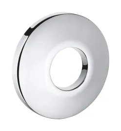 grohe-06388000-oslona-chromowana-do-armatury-lazienkowej