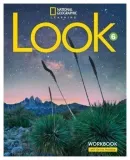 look-b1-level-6-bre-workbook-with-online-practice