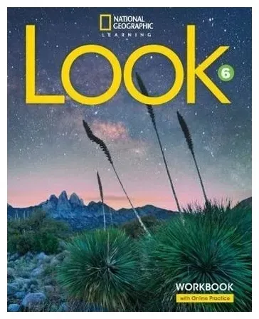 look-b1-level-6-bre-workbook-with-online-practice