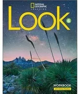 look-b1-level-6-bre-workbook-with-online-practice-przedmiot-jezyki-obce