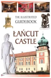 przewodnik-ilustrowany-zamek-lancut-w-angielska-