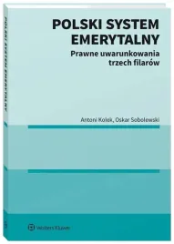 polski-system-emerytalny-kolek-antoni