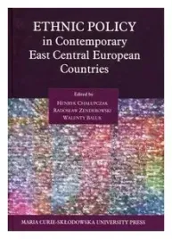 ethnic-policy-in-contemporary-east-central-europea