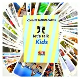 karty-konwersacyjne-let-s-talk