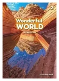 wonderful-world-2-wb-ne
