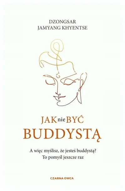 jak-nie-byc-buddysta-sudol-robert