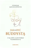 jak-nie-byc-buddysta-sudol-robert