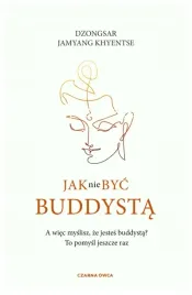 jak-nie-byc-buddysta-sudol-robert