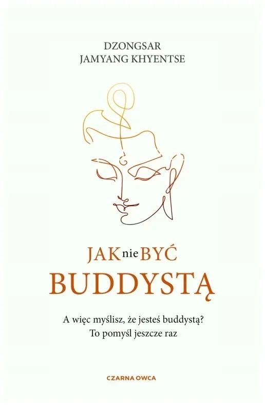 jak-nie-byc-buddysta-sudol-robert