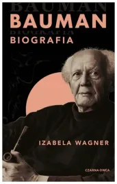 bauman-biografia-wagner-izabela