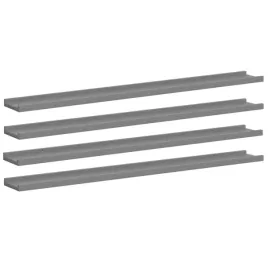 polka-scienna-mdf-100x9x3-szara-zestaw-4szt