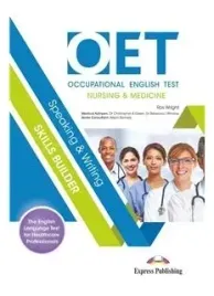 oet-speakingandwritting-nursingandmed-sb