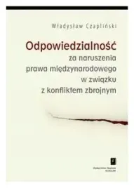 odpowiedzialnosc-za-naruszenia-prawa