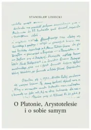 o-platonie-arystotelesie-i-o-sobie-samym-