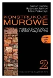 konstrukcje-murowe-2-wedlug-eurokodu-6-i-norm