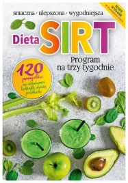 dieta-sirt-joanna-zielewska