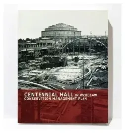centennial-hall-in-wroclaw-praca-zbiorowa