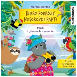 biuro-podrozy-nosorozki-papti-marcin-mortka
