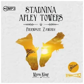 pierwsze-zawody-stadnina-apley-towers-tom-1