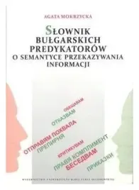 slownik-bulgarskich-predykatorow-o-sem-przek-inf