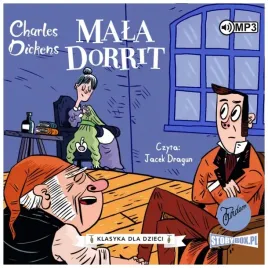 mala-dorrit-klasyka-dla-dzieci-charles-dickens-cd