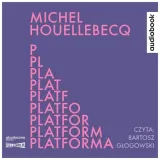platforma-michel-houellebecq