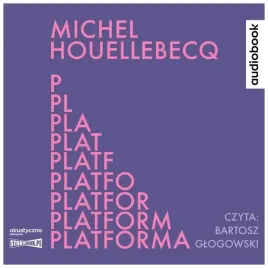 platforma-michel-houellebecq