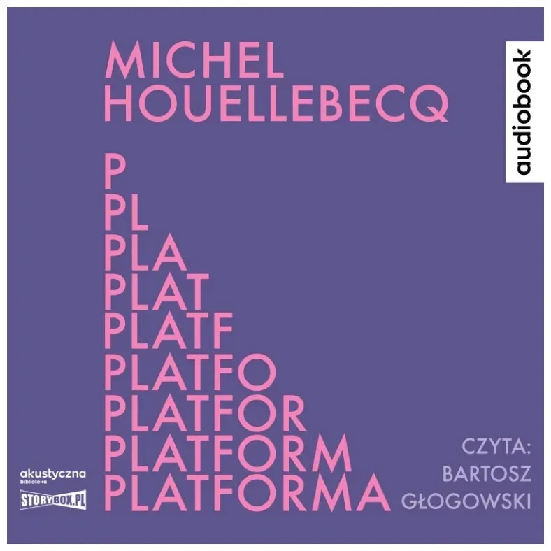 platforma-michel-houellebecq