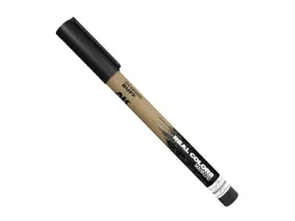 marker-rc-real-colors-buff-rcm008-ak-interactive