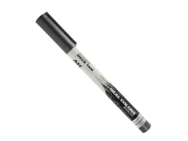 marker-rc-real-colors-deck-tan-rcm009-ak-interactive