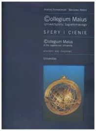 collegium-maius-uj-wer-pol-ang-stanislaw-waltos