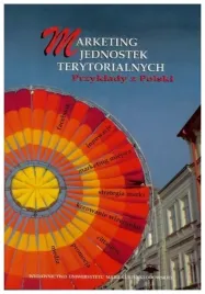 marketing-jednostek-terytorialnych-katarzyna