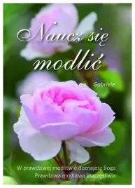 naucz-sie-modlic-gabriele