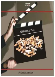 nikotyna-ksiazka-dvd-praca-zbiorowa