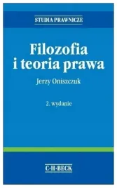 filozofia-i-teoria-prawa-w-2-oniszczuk-jerzy