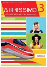va-benissimo-3-a2-podrecznik-kaliska-marta