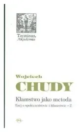 klamstwo-jako-metoda-esej-o-spoleczenstwie-i