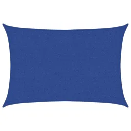 zagiel-przeciwsloneczny-hdpe-2x25m-niebieski