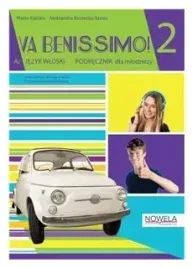 va-benissimo-2-a2-podrecznik-kaliska-marta