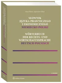 slownik-jezyka-prawniczego-i-ekonom-niem-pol