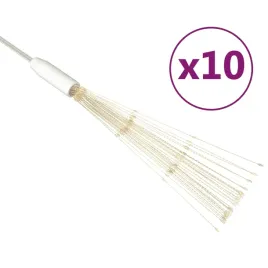 lampki-fajerwerkowe-led-35x140-20cm-cieply-bialy