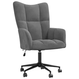 fotel-obrotowy-aksamit-ciemnoszary-615x69x-945-102-cm