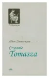 czytanie-tomasza